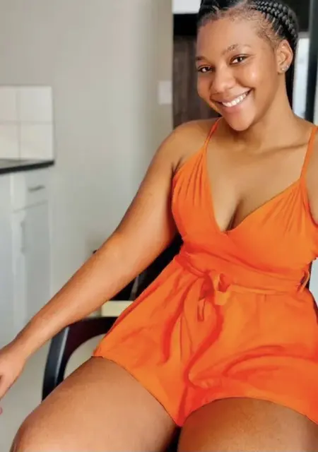 Precious Gyamea из Лондона, ищу на сайте знакомства на одну ночь