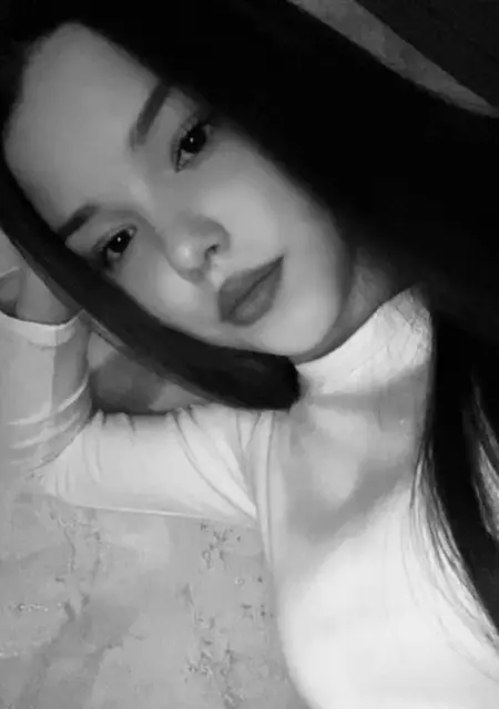 Yasmina из Астаны, мне 22, познакомлюсь для вирта