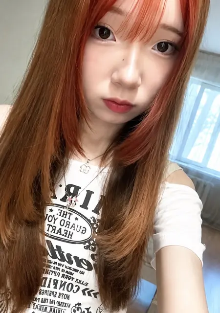 Я Айлара, 18, из Астаны, ищу знакомство для дружбы