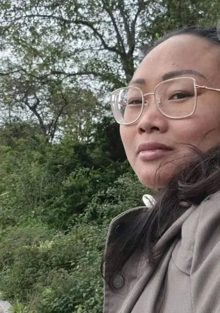 Я Sophia, 45, знакомлюсь в Стокгольме