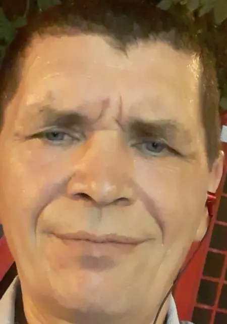 Я Игорь, 59 років, знайомлюсь для вірт у Маріуполі