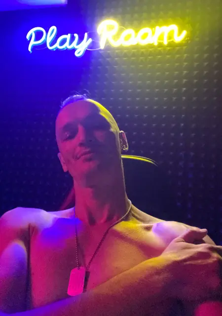 Я Костянтин, 38 років з Краматорська, шукаю знайомство для дружби