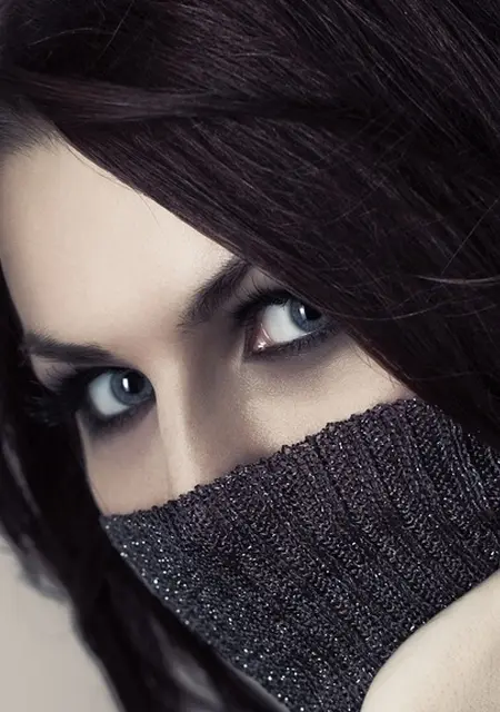 Юлия из Новой Каховки, мне 39, познакомлюсь без обязательств