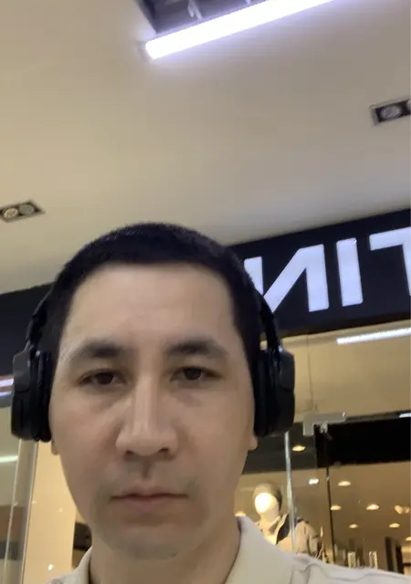 Akim из Актобе, ищу на сайте постоянные отношения