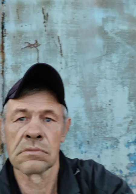 Владимир из Караганды, ищу на сайте приятное времяпровождение