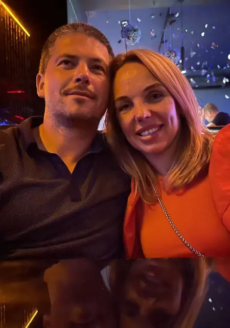 Андрей из Харькова, ищу на сайте знакомства без обязательств