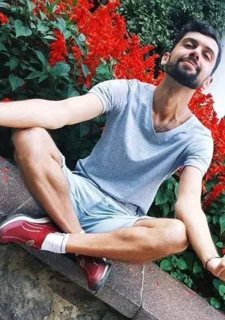 Чистый Лист из Ровно, мне 32, познакомлюсь для постоянных отношений