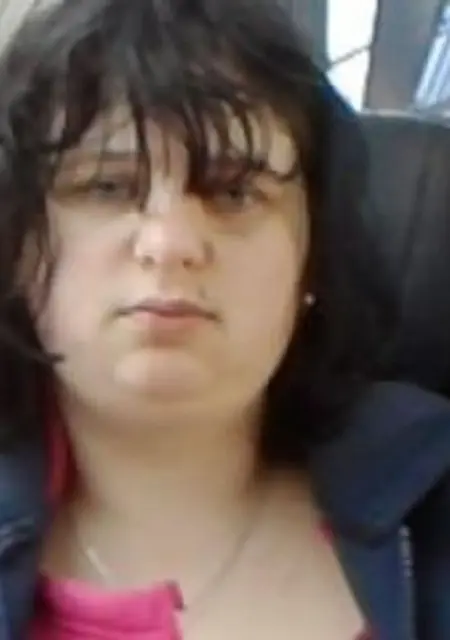 Я Nicole Eichler, 33, из Берлина, ищу знакомство