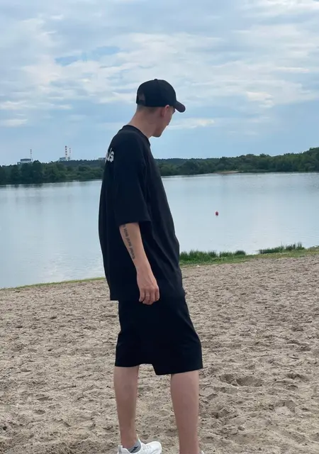 Алл из Славянска, мне 30, познакомлюсь для общения