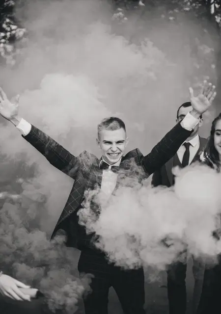 Валентин из Солигорска, мне 28, познакомлюсь для вирта