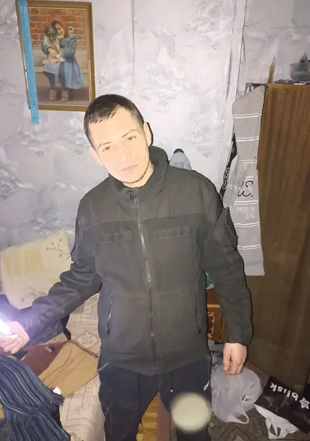 Sasha з Вінниці, шукаю на сайті знайомства на одну ніч