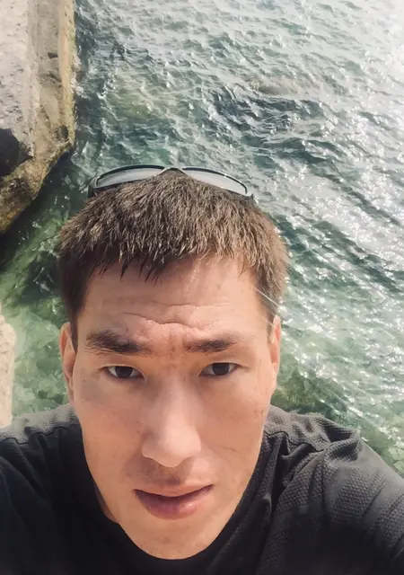 Я Раха, 33, знакомлюсь для постоянных отношений в Атырау