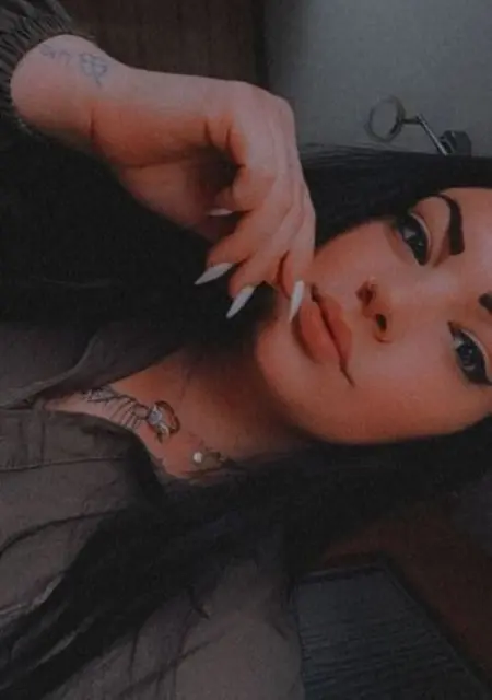 Maria из Берлина, мне 24, познакомлюсь