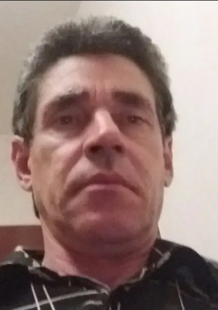 Игорь из Херсона, мне 59, познакомлюсь без обязательств