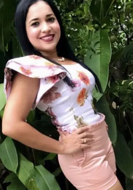 Rosa de Madrid