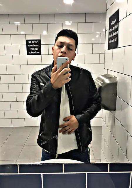 Moderated из Мехико, мне 26, познакомлюсь для приятного времяпровождения