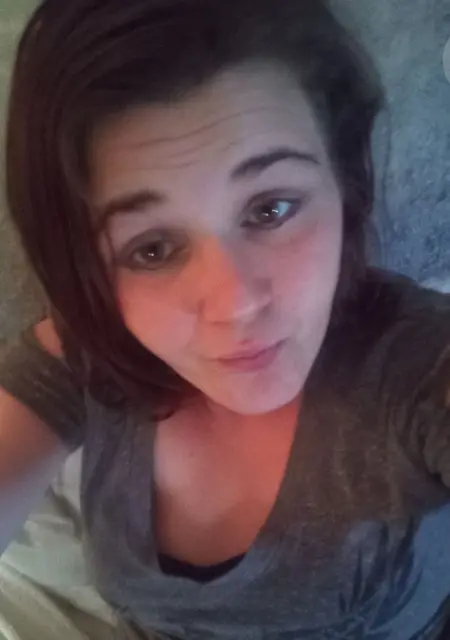 Я Erica, 25, знакомлюсь в Тбилиси