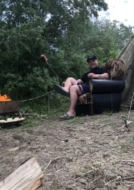 Seven из Праги