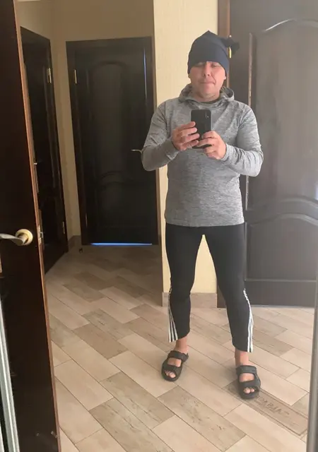 Я Ігорь, 53 років, знайомлюсь без зобов'язань у Кобеляки