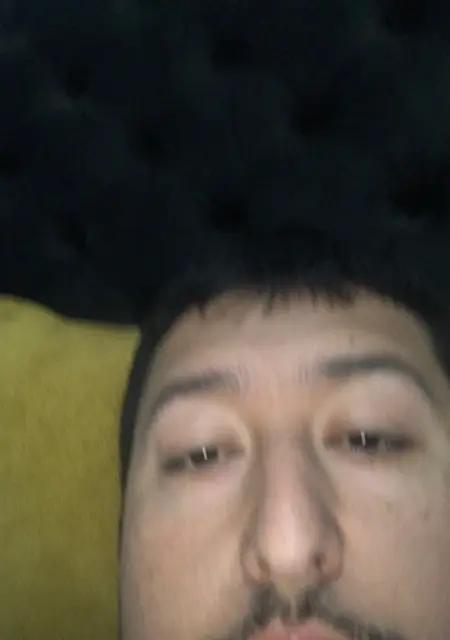 Cesar из Чиуауа, мне 29, познакомлюсь на одну ночь