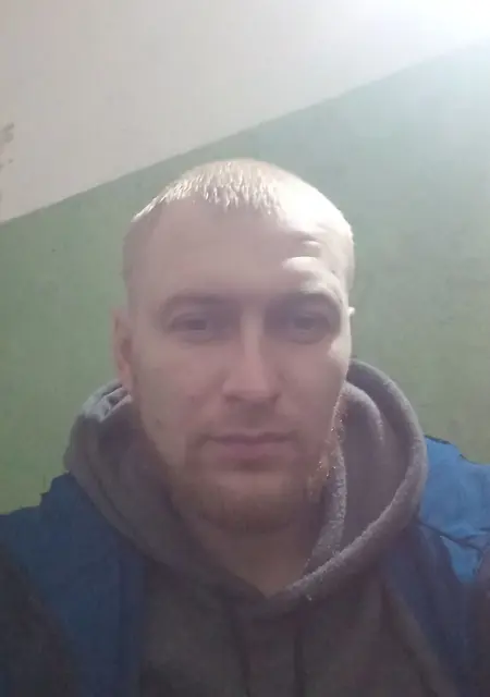 Я Anatoliy, 33, знакомлюсь для приятного времяпровождения в Новопскове