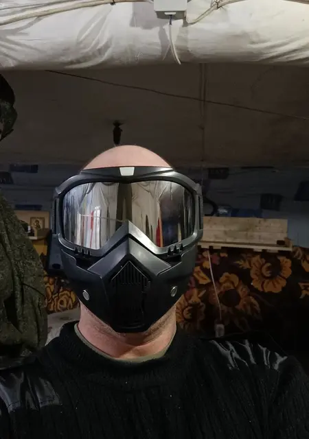 Я Сергей, 36, из Херсона, ищу знакомство для открытые отношения