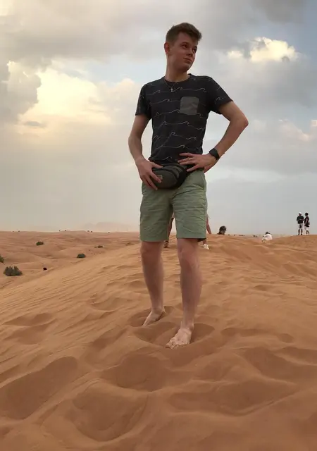 Я Bogdan, 28, из Астаны, ищу знакомства без обязательств