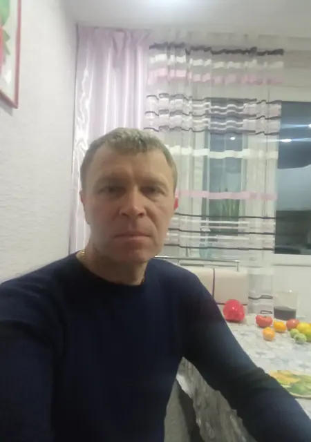 Саша из Гомеля, ищу на сайте знакомства на одну ночь