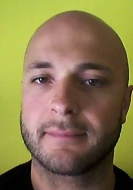 Я Jim, 29, из Афин, ищу знакомство