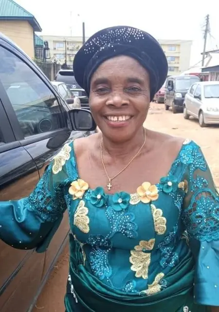 Я Doris, 39, из Стамбула, ищу знакомство