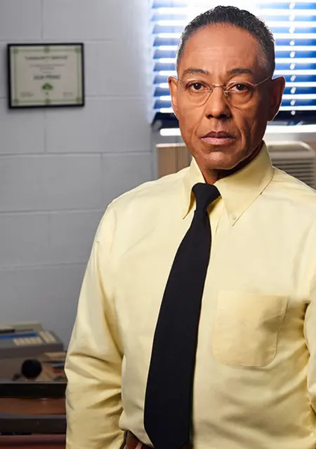 Ігор Ларін из Самбора, мне 35, познакомлюсь без обязательств