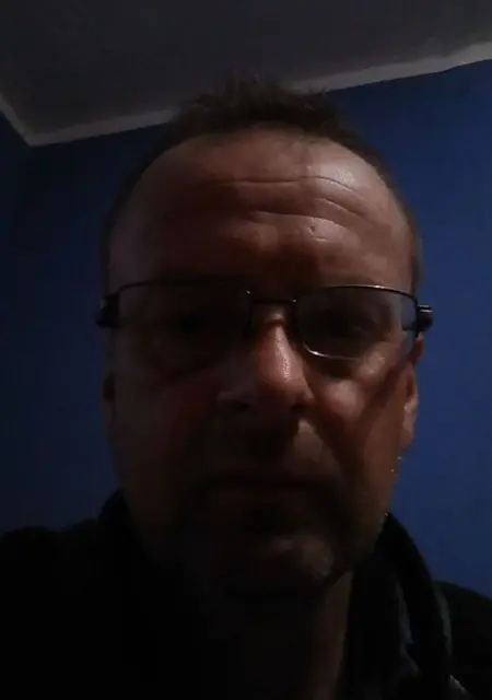 Pawe Witkowski из Варшавы