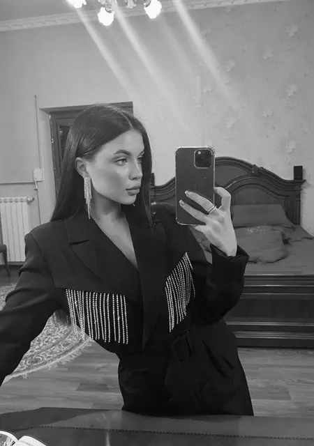 Лиза из Мариуполя, мне 24, познакомлюсь на одну ночь