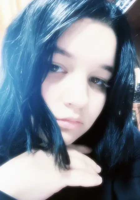 Лилия из Амстердама, ищу на сайте дружбу