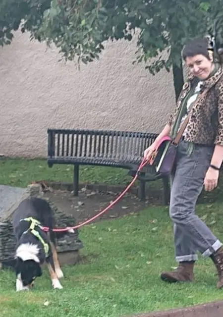 Я Joo, 44, знакомлюсь в Лондоне