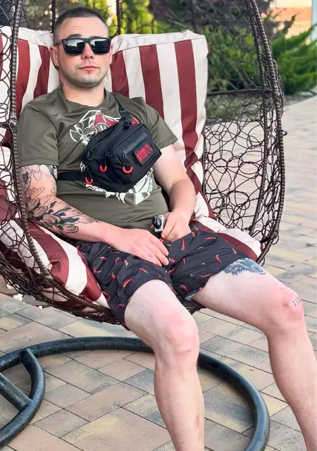 Moonlight из Николаева, мне 24, познакомлюсь для приятного времяпровождения