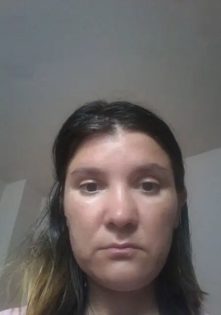 Я Basketball, 37, знакомлюсь в Стамбуле