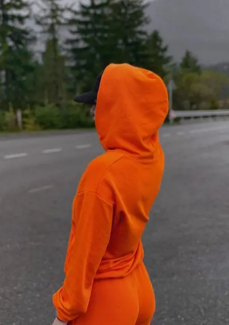 Elena из Киева, ищу на сайте знакомства на одну ночь