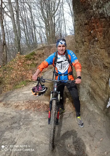 Dmytro из Львова, мне 49, познакомлюсь для общения