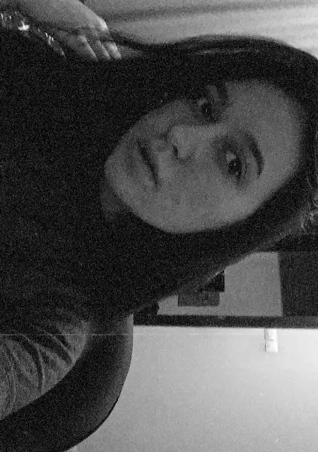 Я Яна, 25, из Коломыи, ищу знакомство для дружбы