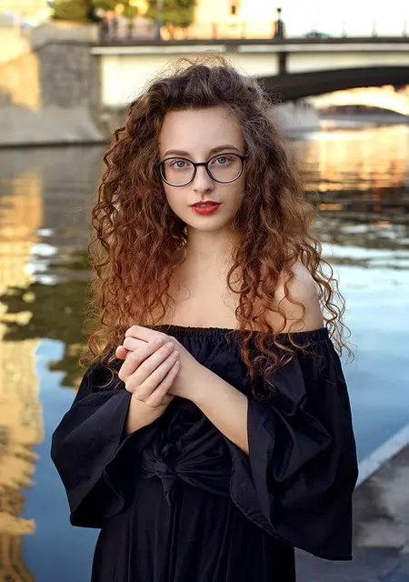 Я Анастасия, 24 років, знайомлюсь без зобов'язань у Львів