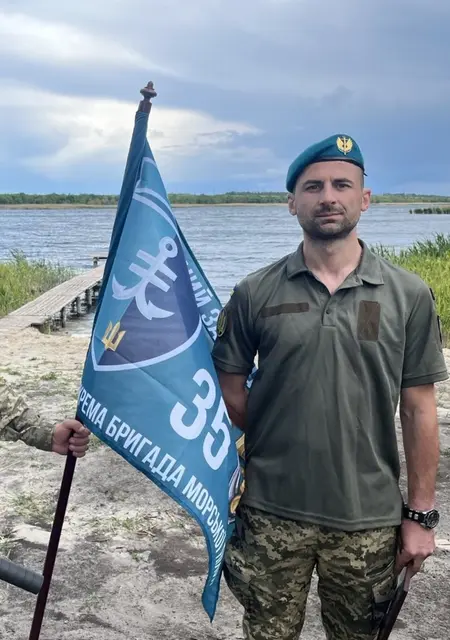 Я Коля, 31 років, знайомлюсь без зобов'язань у Київ