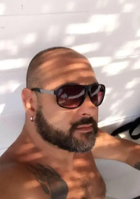 Fabius из Рима