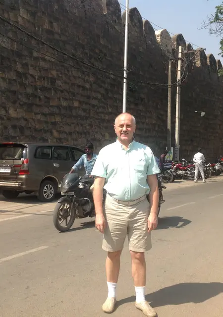 Владимир из Минска, ищу на сайте знакомства на одну ночь