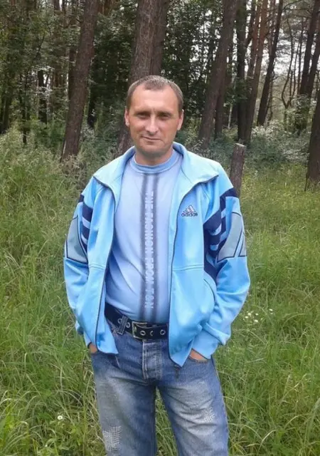 Андрей з Новоархангельськ, шукаю на сайті знайомства на одну ніч