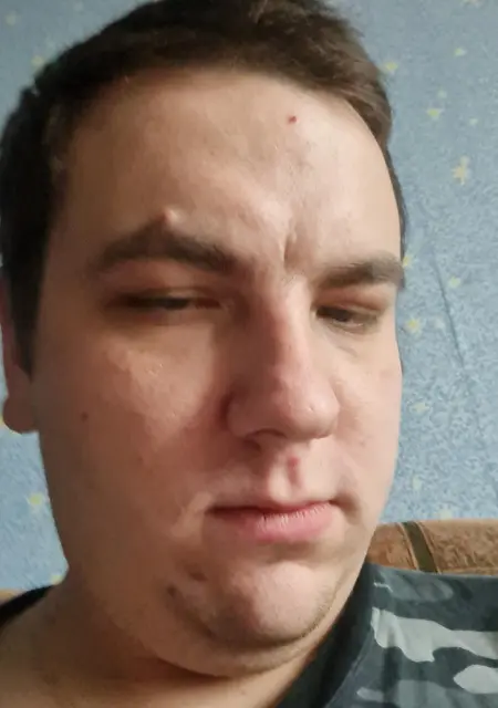 Я Саша, 29, из Белой Церкви, ищу знакомство для постоянных отношений