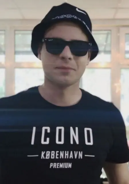 Ппп з Луганська, мені 26 років, познайомлюсь для приємного проведення часу