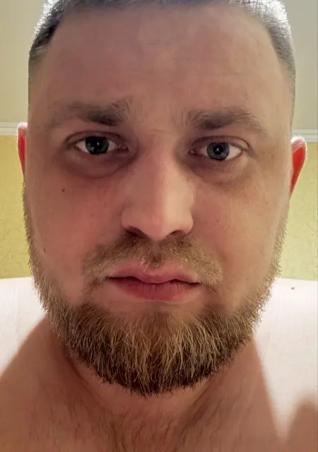 Я Віталік, 30, из Киева, ищу знакомства без обязательств