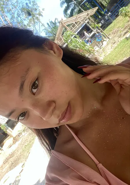 Алина из Астаны, ищу на сайте знакомства на одну ночь