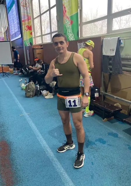 Dmitriy из Караганды, ищу на сайте приятное времяпровождение